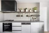 https://images.listonce.com.au/custom/160x/listings/70733-judd-street-richmond-vic-3121/578/01700578_img_04.jpg?K1IDDN8HkjU