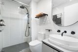 https://images.listonce.com.au/custom/160x/listings/70733-judd-street-richmond-vic-3121/578/01700578_img_06.jpg?yjXNBd9QxyM