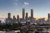 https://images.listonce.com.au/custom/160x/listings/70733-judd-street-richmond-vic-3121/578/01700578_img_09.jpg?-AEtJaj5mmc