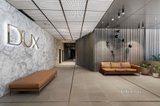 https://images.listonce.com.au/custom/160x/listings/70733-judd-street-richmond-vic-3121/578/01700578_img_10.jpg?9Sjkde4hBbc