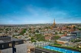 https://images.listonce.com.au/custom/160x/listings/70733-judd-street-richmond-vic-3121/578/01700578_img_11.jpg?x49dmSDONaY