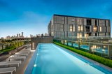 https://images.listonce.com.au/custom/160x/listings/70733-judd-street-richmond-vic-3121/578/01700578_img_12.jpg?OkIlrsTDYBQ