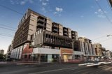 https://images.listonce.com.au/custom/160x/listings/70733-judd-street-richmond-vic-3121/578/01700578_img_13.jpg?nnsa_pZ-Cj0