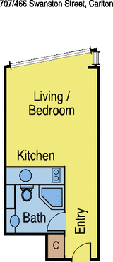 https://images.listonce.com.au/custom/160x/listings/707466-swanston-street-carlton-vic-3053/754/01683754_floorplan_01.gif?2SdAjExwRyQ