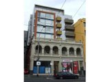 https://images.listonce.com.au/custom/160x/listings/707466-swanston-street-carlton-vic-3053/754/01683754_img_01.jpg?OugrGPCd2b4
