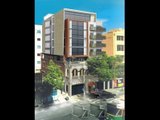 https://images.listonce.com.au/custom/160x/listings/707466-swanston-street-carlton-vic-3053/754/01683754_img_02.jpg?YBsMTUXFKYU