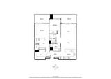 https://images.listonce.com.au/custom/160x/listings/707499-st-kilda-road-melbourne-vic-3004/998/01731998_floorplan_01.gif?vuIpkjCHoNg