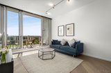 https://images.listonce.com.au/custom/160x/listings/707499-st-kilda-road-melbourne-vic-3004/998/01731998_img_02.jpg?S_nqU-BdD_c