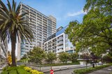 https://images.listonce.com.au/custom/160x/listings/707499-st-kilda-road-melbourne-vic-3004/998/01731998_img_04.jpg?b897vJJWVGo