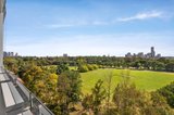 https://images.listonce.com.au/custom/160x/listings/707499-st-kilda-road-melbourne-vic-3004/998/01731998_img_05.jpg?y_xdj25wD88
