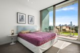https://images.listonce.com.au/custom/160x/listings/707499-st-kilda-road-melbourne-vic-3004/998/01731998_img_07.jpg?f6EaYGxVa-U