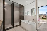 https://images.listonce.com.au/custom/160x/listings/707499-st-kilda-road-melbourne-vic-3004/998/01731998_img_08.jpg?oiKD0NBuTp8