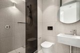 https://images.listonce.com.au/custom/160x/listings/707499-st-kilda-road-melbourne-vic-3004/998/01731998_img_10.jpg?VCKvE4YxStY