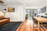 https://images.listonce.com.au/custom/160x/listings/70757-bay-street-port-melbourne-vic-3207/455/01112455_img_03.jpg?-FhZFHZR968