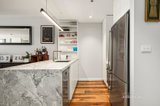 https://images.listonce.com.au/custom/160x/listings/70757-bay-street-port-melbourne-vic-3207/455/01112455_img_04.jpg?GlF0V6pB05k
