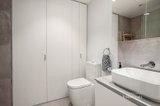 https://images.listonce.com.au/custom/160x/listings/70757-bay-street-port-melbourne-vic-3207/455/01112455_img_06.jpg?Q6Db36NNkJg