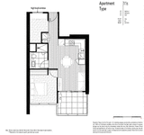https://images.listonce.com.au/custom/160x/listings/707b828-whitehorse-road-box-hill-vic-3128/251/01660251_floorplan_01.gif?UraacjSGaP8