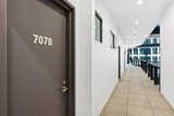 https://images.listonce.com.au/custom/160x/listings/707b828-whitehorse-road-box-hill-vic-3128/251/01660251_img_03.jpg?s4QWmQhrG-E