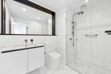 https://images.listonce.com.au/custom/160x/listings/707b828-whitehorse-road-box-hill-vic-3128/251/01660251_img_09.jpg?oqheQeLZhfI