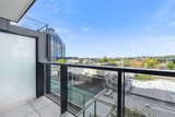 https://images.listonce.com.au/custom/160x/listings/707b828-whitehorse-road-box-hill-vic-3128/251/01660251_img_11.jpg?tjTcBLzHYG8