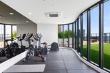 https://images.listonce.com.au/custom/160x/listings/707b828-whitehorse-road-box-hill-vic-3128/251/01660251_img_12.jpg?J6aK0VFOlrE