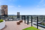https://images.listonce.com.au/custom/160x/listings/707b828-whitehorse-road-box-hill-vic-3128/251/01660251_img_13.jpg?af2GDEeAyzQ