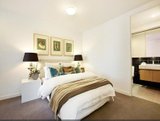 https://images.listonce.com.au/custom/160x/listings/708101-bay-street-port-melbourne-vic-3207/185/01895185_img_04.jpg?Gs35E2P37tM