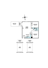 https://images.listonce.com.au/custom/160x/listings/7081c-michael-street-brunswick-vic-3056/870/00616870_floorplan_01.gif?u_N3vj_A_M8