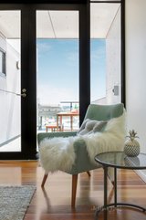 https://images.listonce.com.au/custom/160x/listings/7081c-michael-street-brunswick-vic-3056/870/00616870_img_05.jpg?BUHKtLIqcmg