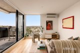 https://images.listonce.com.au/custom/160x/listings/7082-hotham-street-collingwood-vic-3066/099/01874099_img_02.jpg?pGoQEoQwfYU