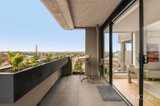 https://images.listonce.com.au/custom/160x/listings/7082-hotham-street-collingwood-vic-3066/099/01874099_img_05.jpg?0WIFNaFmZmU