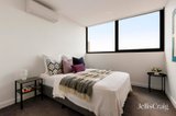 https://images.listonce.com.au/custom/160x/listings/7082-hotham-street-collingwood-vic-3066/099/01874099_img_10.jpg?7FFnPZtqAsU