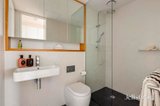 https://images.listonce.com.au/custom/160x/listings/7082-hotham-street-collingwood-vic-3066/099/01874099_img_11.jpg?AUPz3fiwvmA