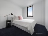 https://images.listonce.com.au/custom/160x/listings/70822-barkly-street-brunswick-east-vic-3057/081/00397081_img_03.jpg?9wXyYELVO2s