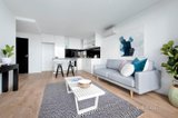 https://images.listonce.com.au/custom/160x/listings/70822-barkly-street-brunswick-east-vic-3057/108/01448108_img_03.jpg?Zvq8_Xxu32E