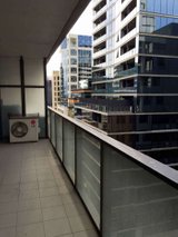 https://images.listonce.com.au/custom/160x/listings/70855-queens-road-melbourne-vic-3004/376/01809376_img_01.jpg?oyvEFLy_VK4