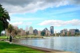 https://images.listonce.com.au/custom/160x/listings/70855-queens-road-melbourne-vic-3004/376/01809376_img_02.jpg?JghLA1i2eTM