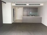 https://images.listonce.com.au/custom/160x/listings/70855-queens-road-melbourne-vic-3004/376/01809376_img_04.jpg?OWqN2WT2J5g