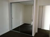https://images.listonce.com.au/custom/160x/listings/70855-queens-road-melbourne-vic-3004/376/01809376_img_06.jpg?ROL5Gs3nmSE