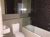 https://images.listonce.com.au/custom/160x/listings/70855-queens-road-melbourne-vic-3004/376/01809376_img_07.jpg?vs33PWV7UaA