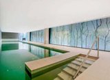 https://images.listonce.com.au/custom/160x/listings/70855-queens-road-melbourne-vic-3004/376/01809376_img_09.jpg?xkl2k7ofOzA
