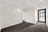 https://images.listonce.com.au/custom/160x/listings/70855-queens-road-melbourne-vic-3004/376/01809376_img_13.jpg?4m29ezitABc