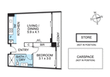 https://images.listonce.com.au/custom/160x/listings/708601-sydney-road-brunswick-vic-3056/655/01445655_floorplan_01.gif?Hl_StszCXuU
