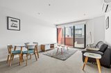 https://images.listonce.com.au/custom/160x/listings/708601-sydney-road-brunswick-vic-3056/655/01445655_img_01.jpg?qMiEy9PYIpE