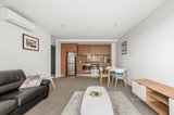 https://images.listonce.com.au/custom/160x/listings/708601-sydney-road-brunswick-vic-3056/655/01445655_img_02.jpg?_YbHIKUfLsA