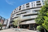 https://images.listonce.com.au/custom/160x/listings/708601-sydney-road-brunswick-vic-3056/655/01445655_img_08.jpg?_YpmwxI1Apg