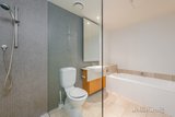 https://images.listonce.com.au/custom/160x/listings/708668-swanston-street-carlton-vic-3053/270/01928270_img_02.jpg?TeUBYgsjTf0