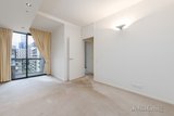 https://images.listonce.com.au/custom/160x/listings/708668-swanston-street-carlton-vic-3053/270/01928270_img_03.jpg?IAYCrOt-gNM