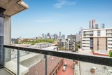 https://images.listonce.com.au/custom/160x/listings/708668-swanston-street-carlton-vic-3053/270/01928270_img_04.jpg?ZW5W753PScA