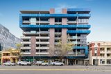 https://images.listonce.com.au/custom/160x/listings/708668-swanston-street-carlton-vic-3053/270/01928270_img_06.jpg?FxZWNB4Mi7w